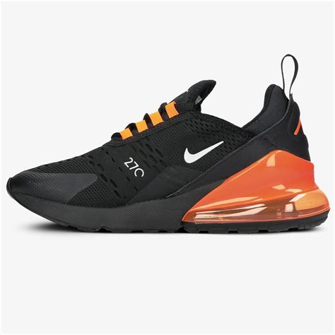 nike air 270 angebot|air max 270 preis.